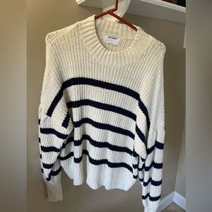 💣💣SALE💣💣 Old navy womens sweater